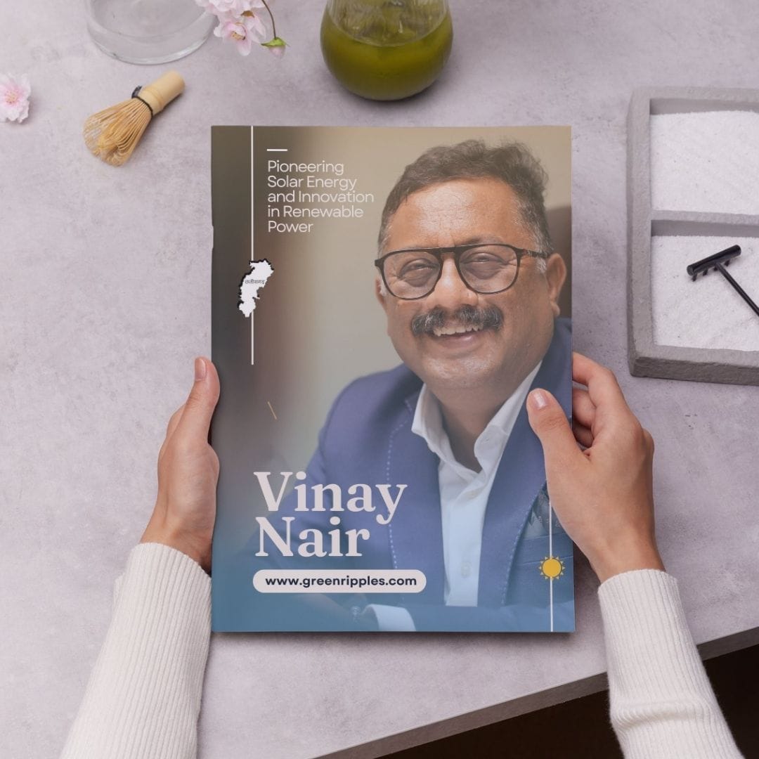 Digital Virasat lifestyle photoshoot by Pranshu Arora – personal brand photography