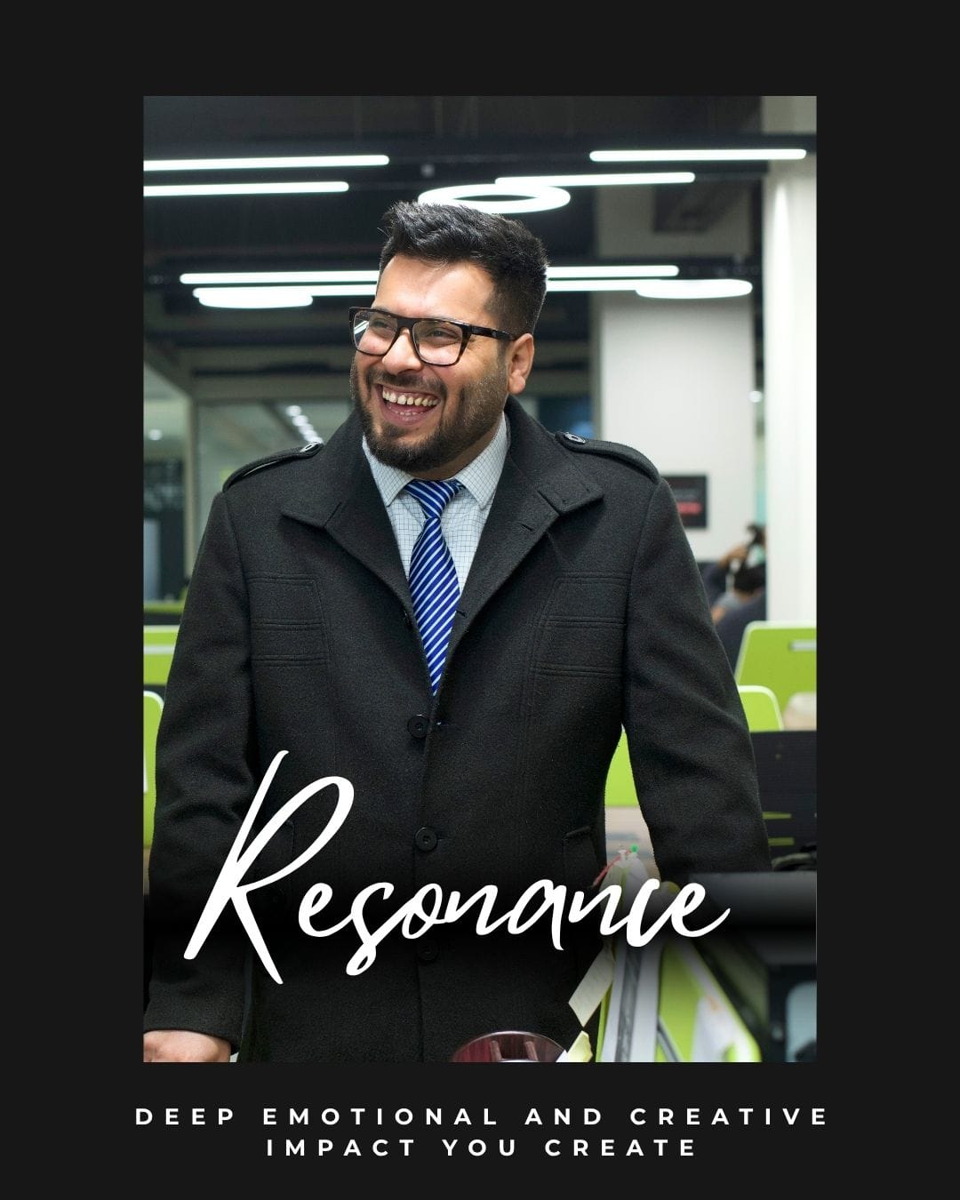 Pranshu Arora Career Counseling